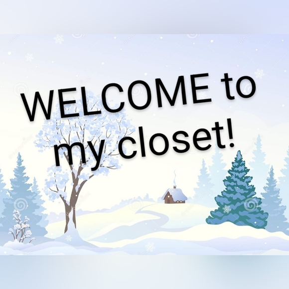 Hello - Picture 2 of 4